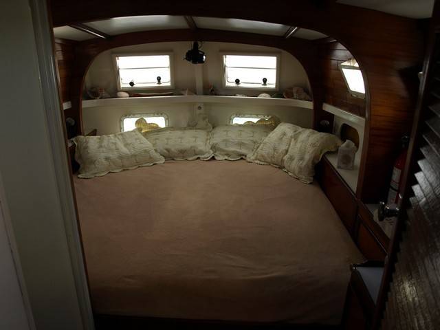 Gran Oasis Interior 01 